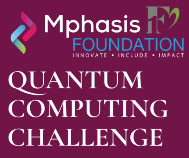 MPhasis Quantum Challenge